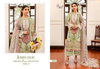 Queens Court Vol 2 By Shree Embroidery Cotton Pakistani Suits Wholesale Shop In Surat